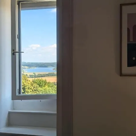 Aux Noces De Paulette - Charmante Maison Sur Les Remparts *